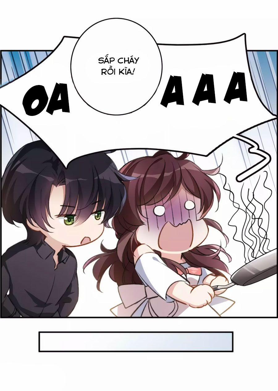 Cuốn Sách Vận Mệnh Của Tôi 56 trang 24