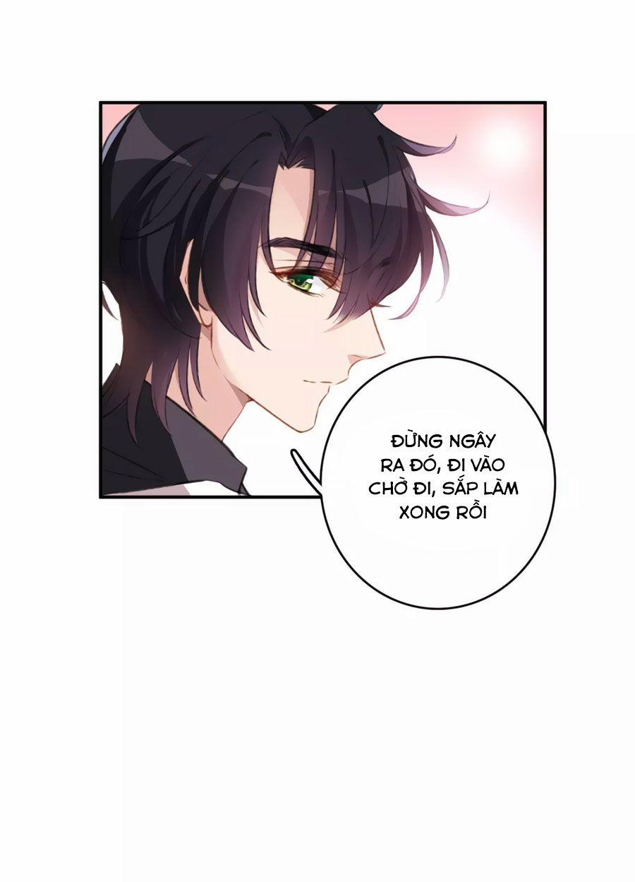 Cuốn Sách Vận Mệnh Của Tôi 57 trang 12