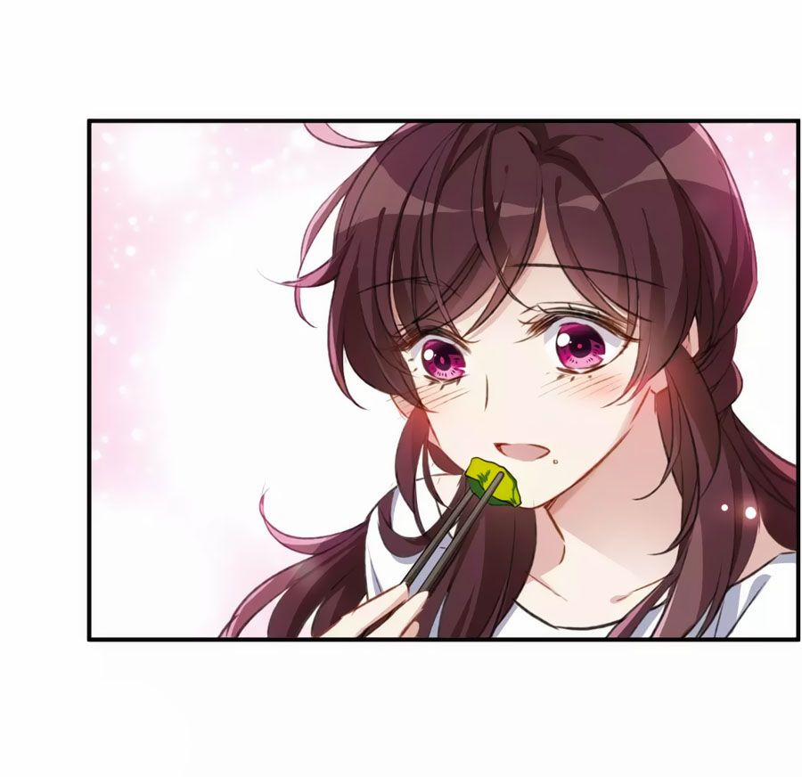 Cuốn Sách Vận Mệnh Của Tôi 57 trang 18