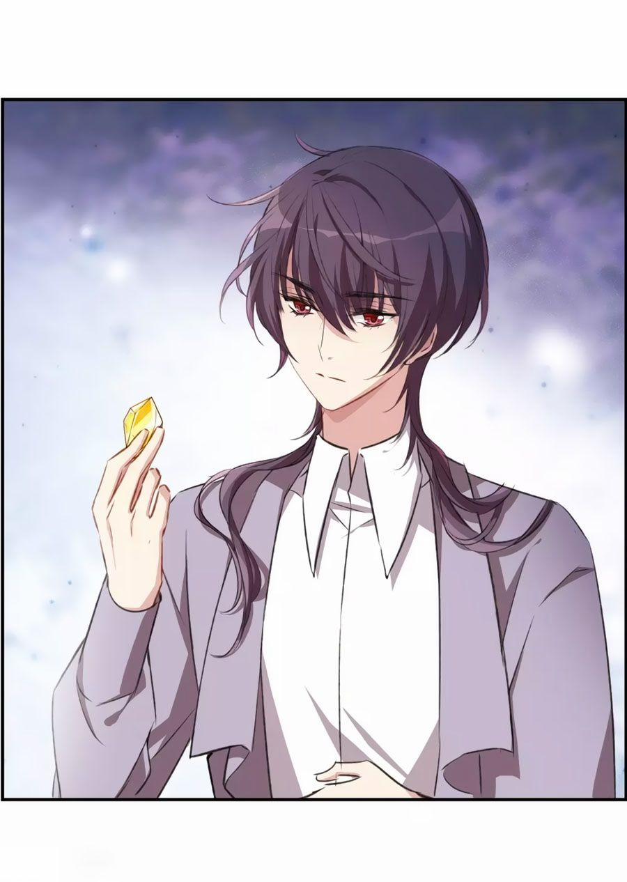 Cuốn Sách Vận Mệnh Của Tôi 59 trang 13