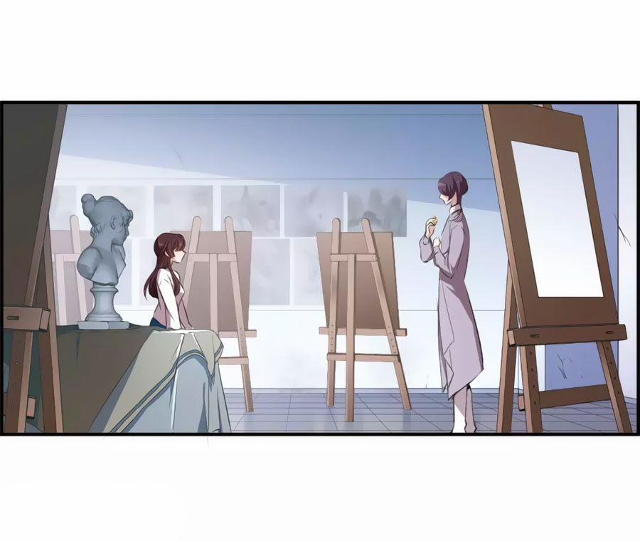 Cuốn Sách Vận Mệnh Của Tôi 59 trang 15