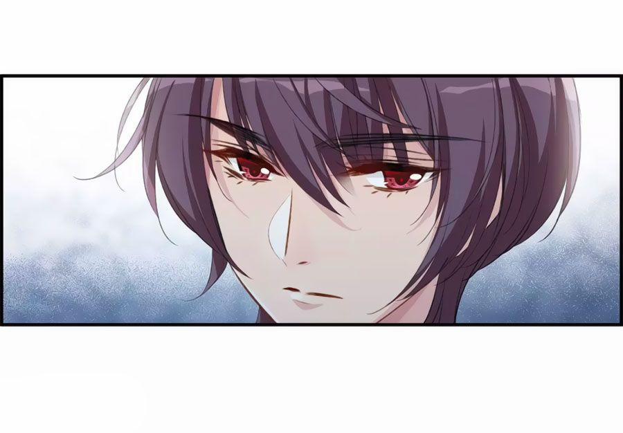 Cuốn Sách Vận Mệnh Của Tôi 59 trang 16