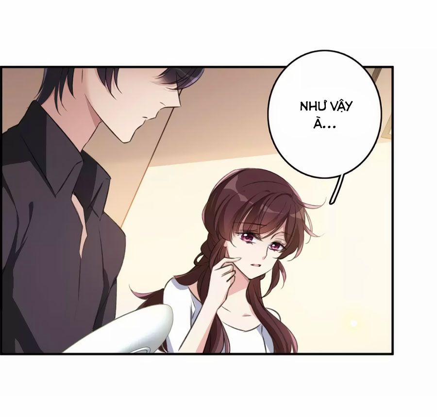 Cuốn Sách Vận Mệnh Của Tôi 59 trang 2