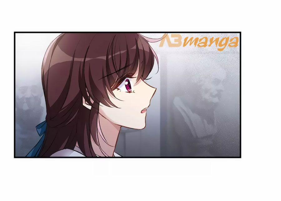 Cuốn Sách Vận Mệnh Của Tôi 59 trang 26