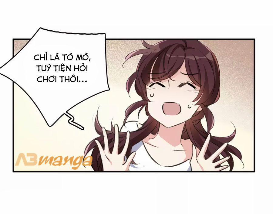 Cuốn Sách Vận Mệnh Của Tôi 59 trang 5