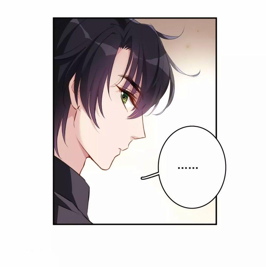 Cuốn Sách Vận Mệnh Của Tôi 59 trang 7