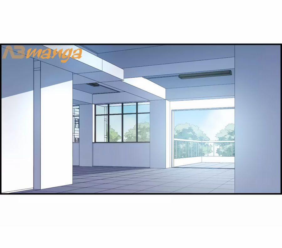 Cuốn Sách Vận Mệnh Của Tôi 59 trang 8