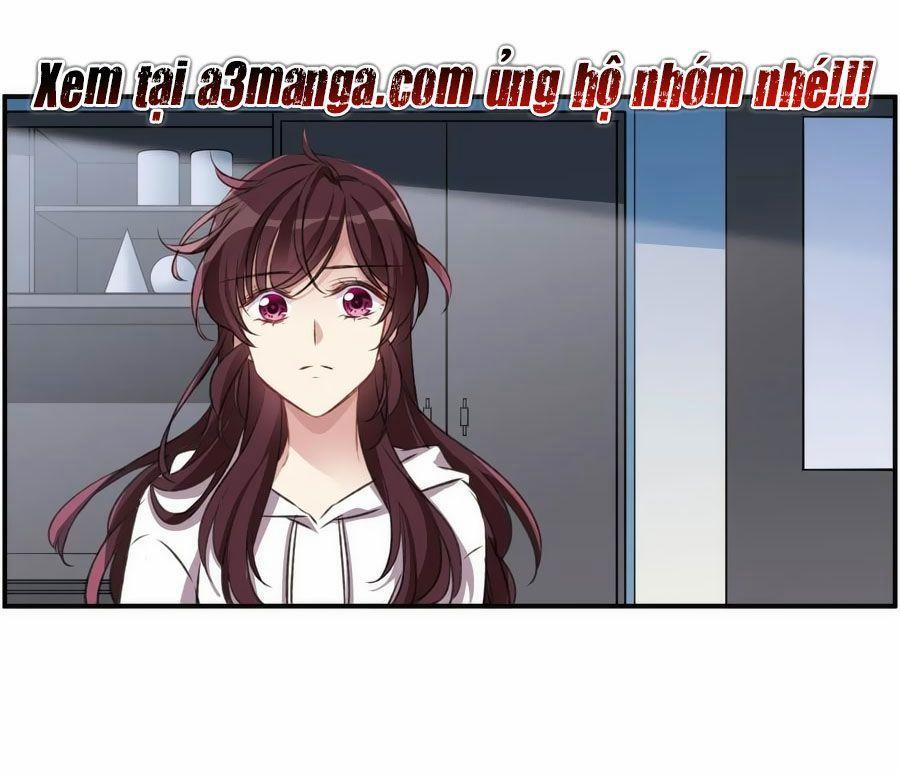 Cuốn Sách Vận Mệnh Của Tôi 60 trang 12