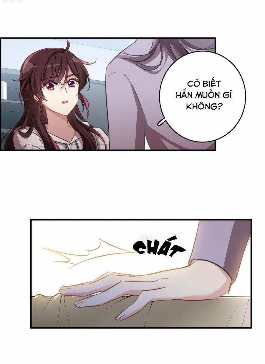 Cuốn Sách Vận Mệnh Của Tôi 60 trang 7