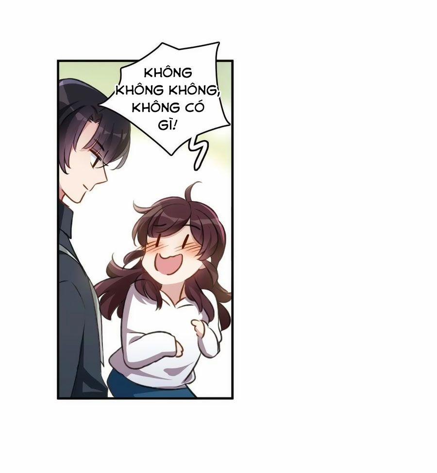 Cuốn Sách Vận Mệnh Của Tôi 61 trang 7