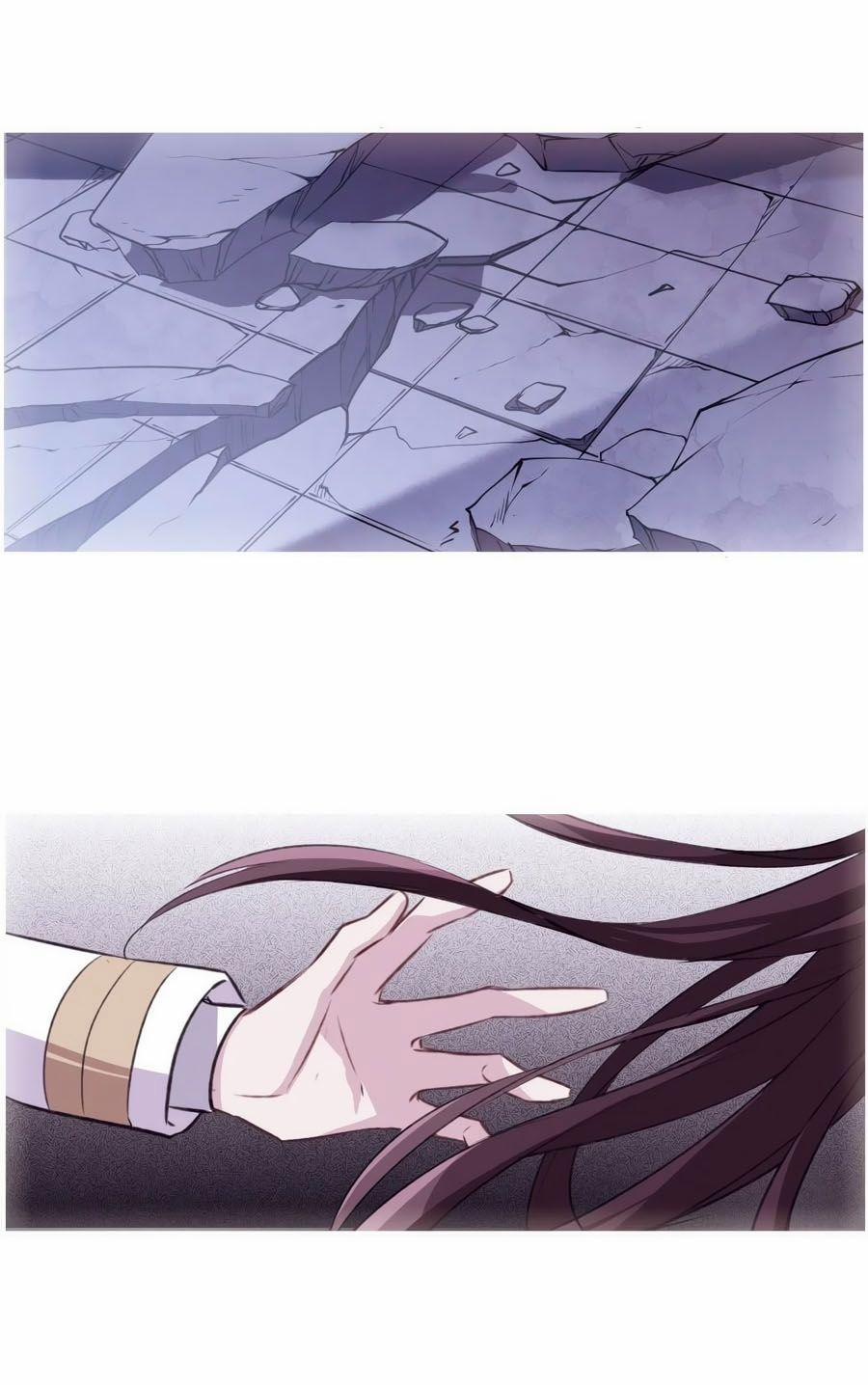 Cuốn Sách Vận Mệnh Của Tôi 62 trang 11