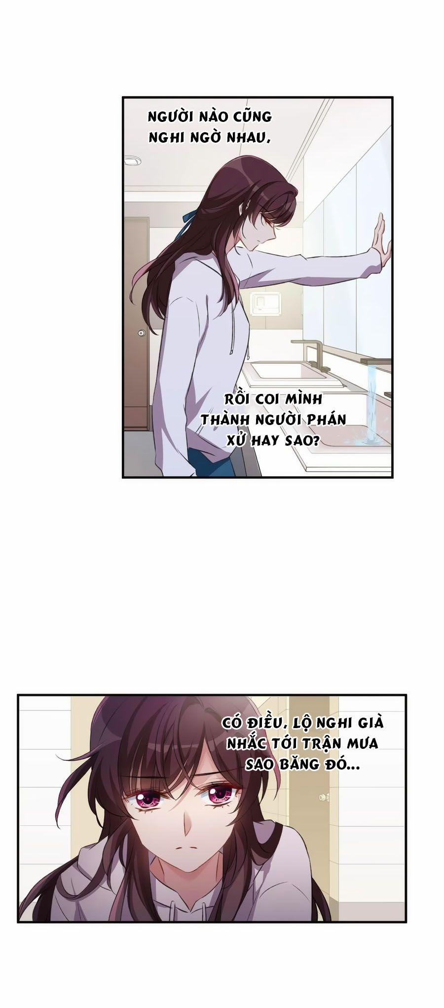 Cuốn Sách Vận Mệnh Của Tôi 62 trang 8
