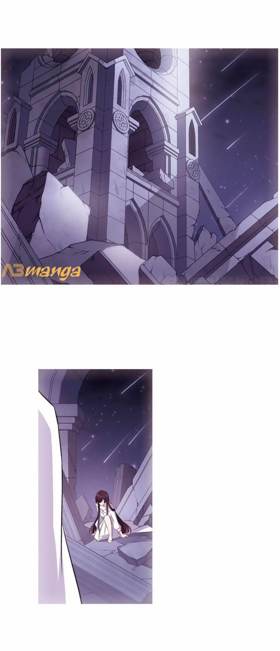 Cuốn Sách Vận Mệnh Của Tôi 62 trang 9