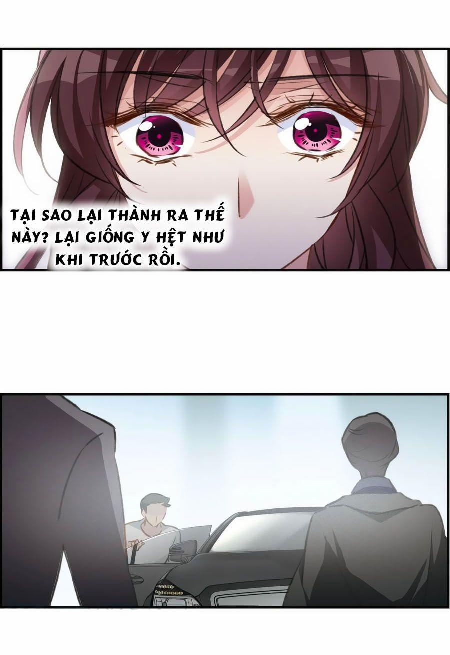 Cuốn Sách Vận Mệnh Của Tôi 63 trang 9
