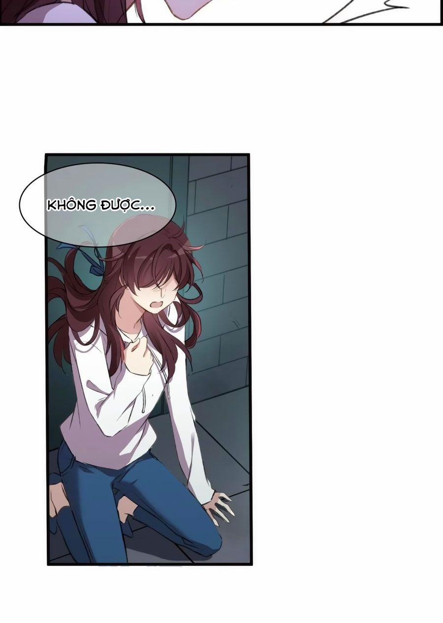 Cuốn Sách Vận Mệnh Của Tôi 64 trang 14