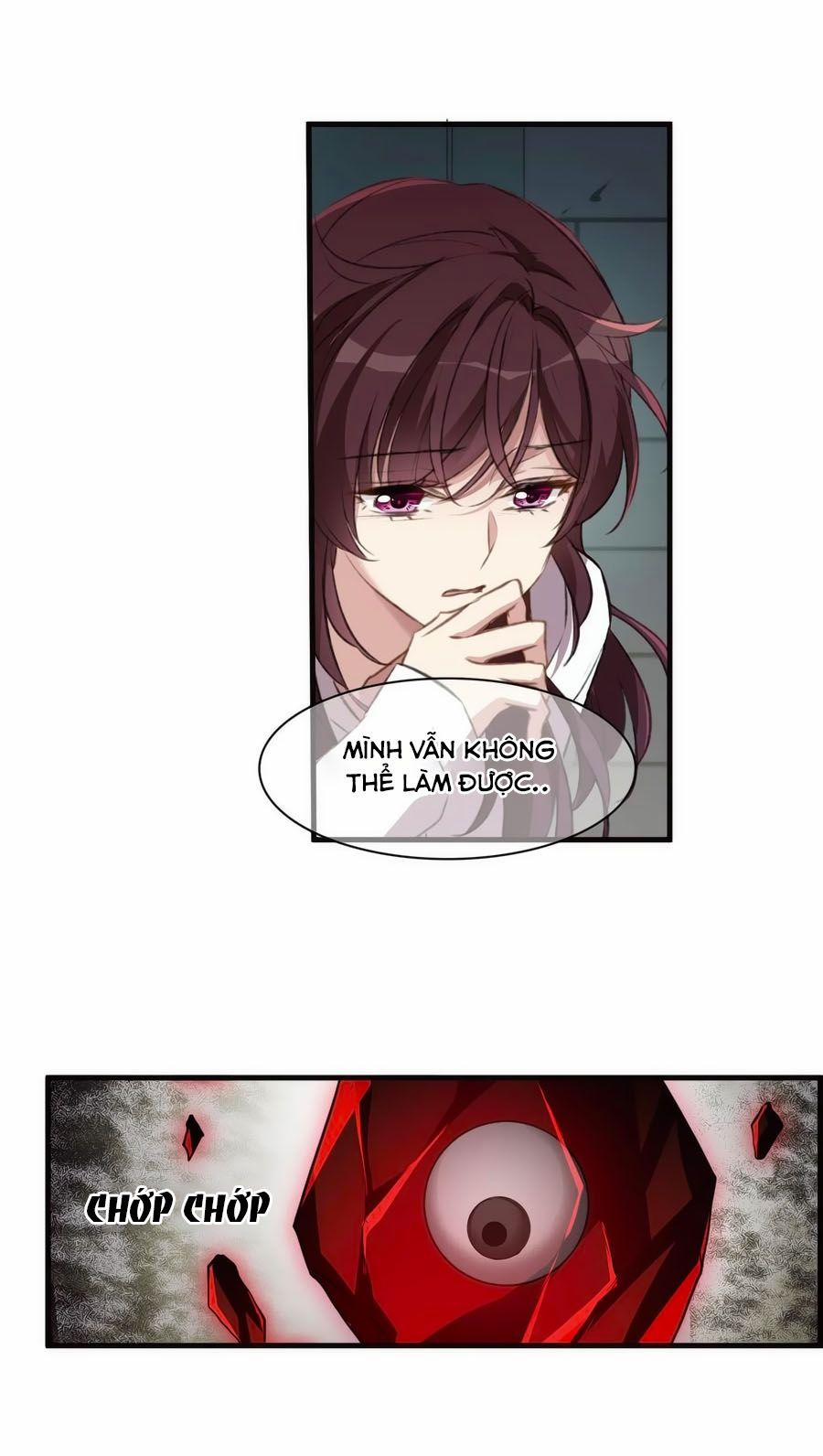 Cuốn Sách Vận Mệnh Của Tôi 64 trang 15