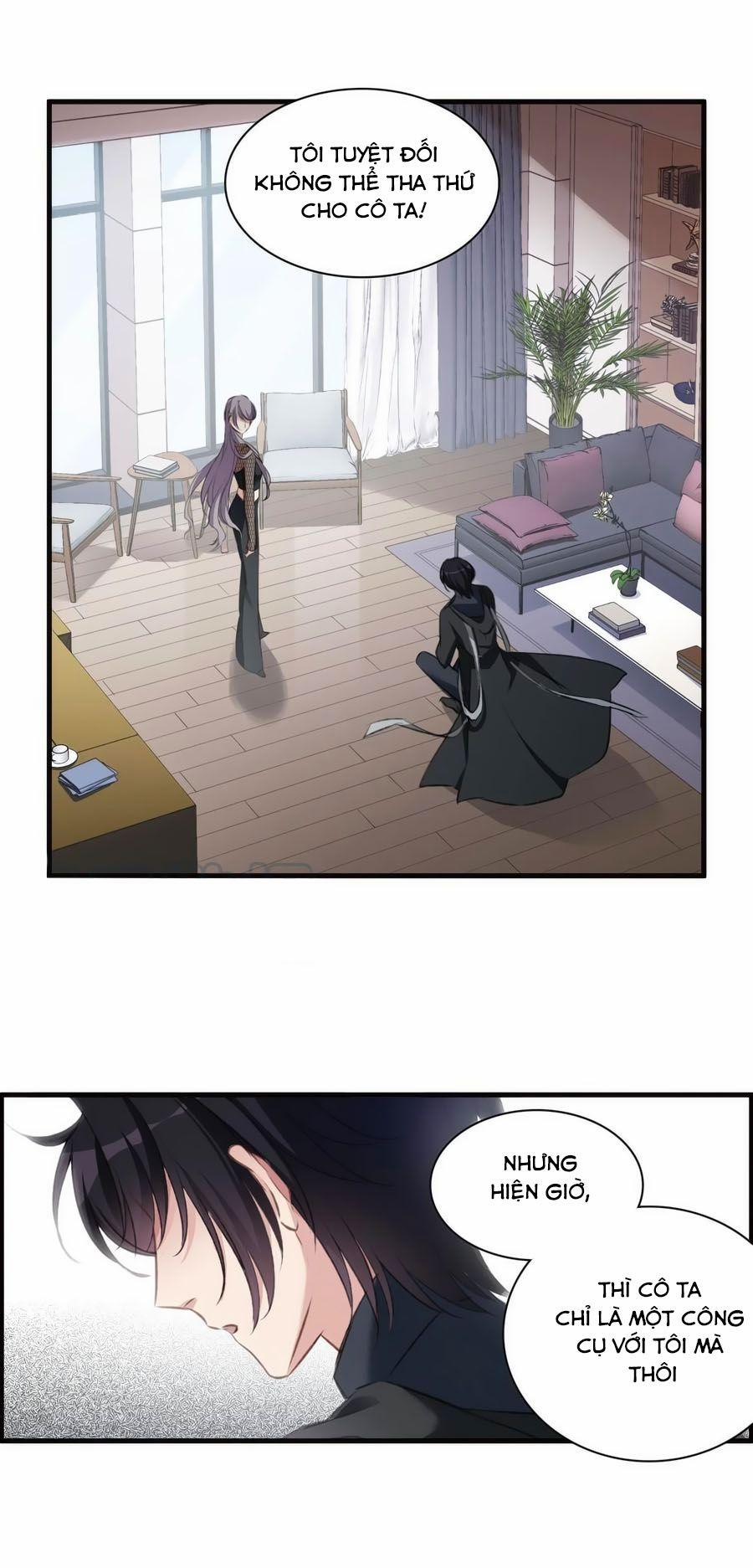 Cuốn Sách Vận Mệnh Của Tôi 66 trang 5