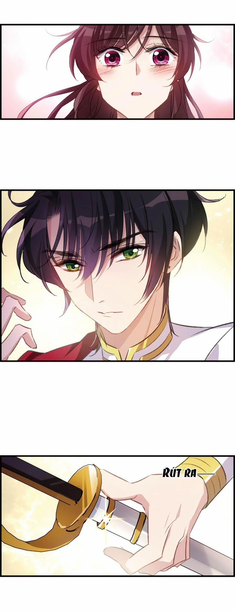 Cuốn Sách Vận Mệnh Của Tôi 68 trang 4