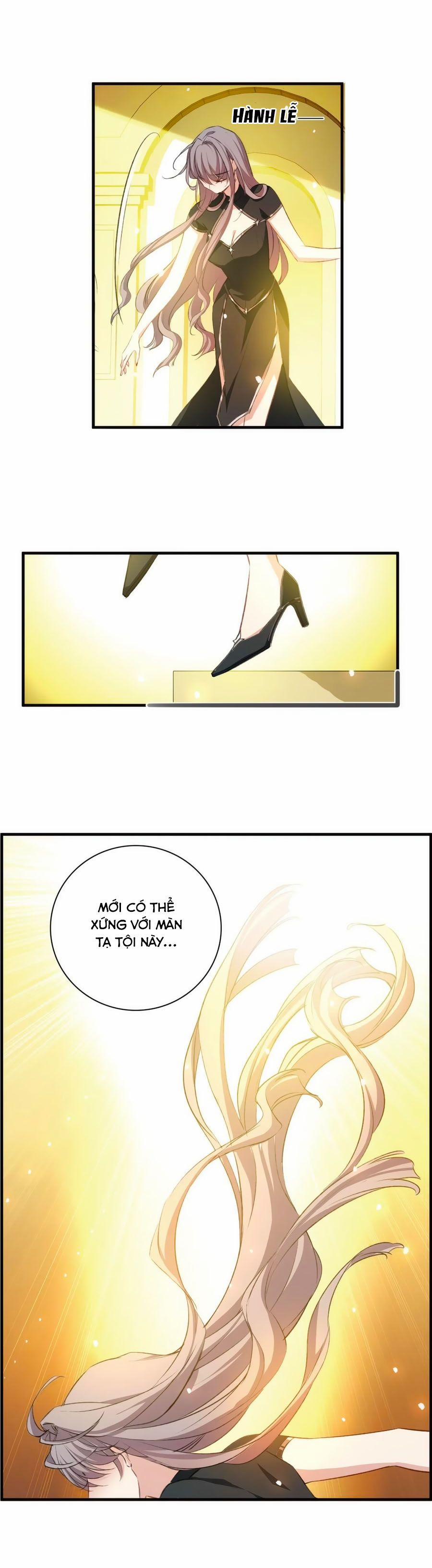 Cuốn Sách Vận Mệnh Của Tôi 69 trang 2