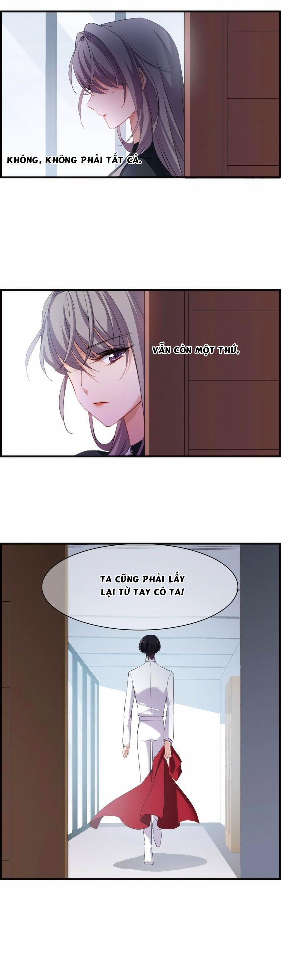 Cuốn Sách Vận Mệnh Của Tôi 69 trang 8