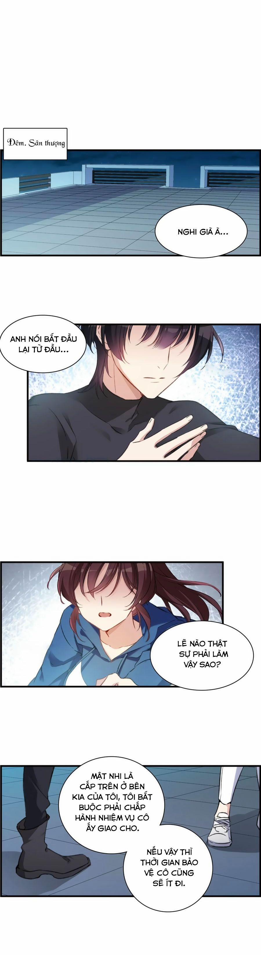 Cuốn Sách Vận Mệnh Của Tôi 70 trang 7