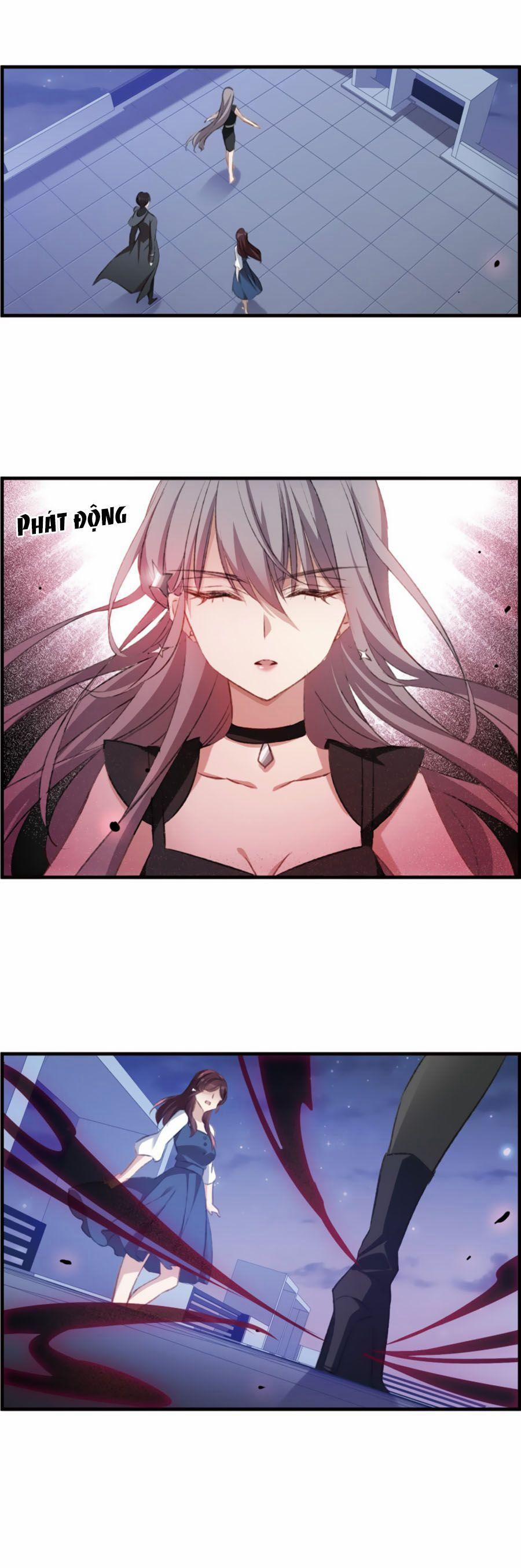 Cuốn Sách Vận Mệnh Của Tôi 74 trang 8