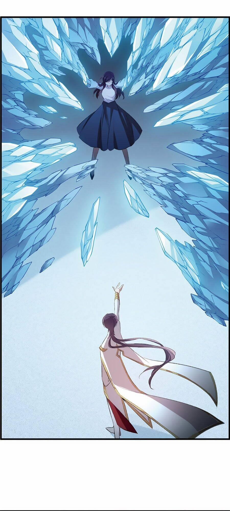 Cuốn Sách Vận Mệnh Của Tôi 78 trang 1