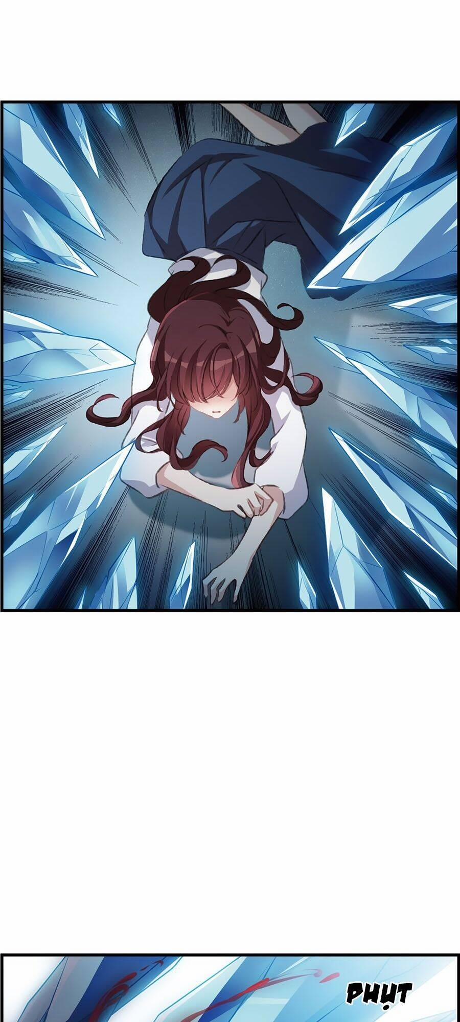 Cuốn Sách Vận Mệnh Của Tôi 78 trang 11