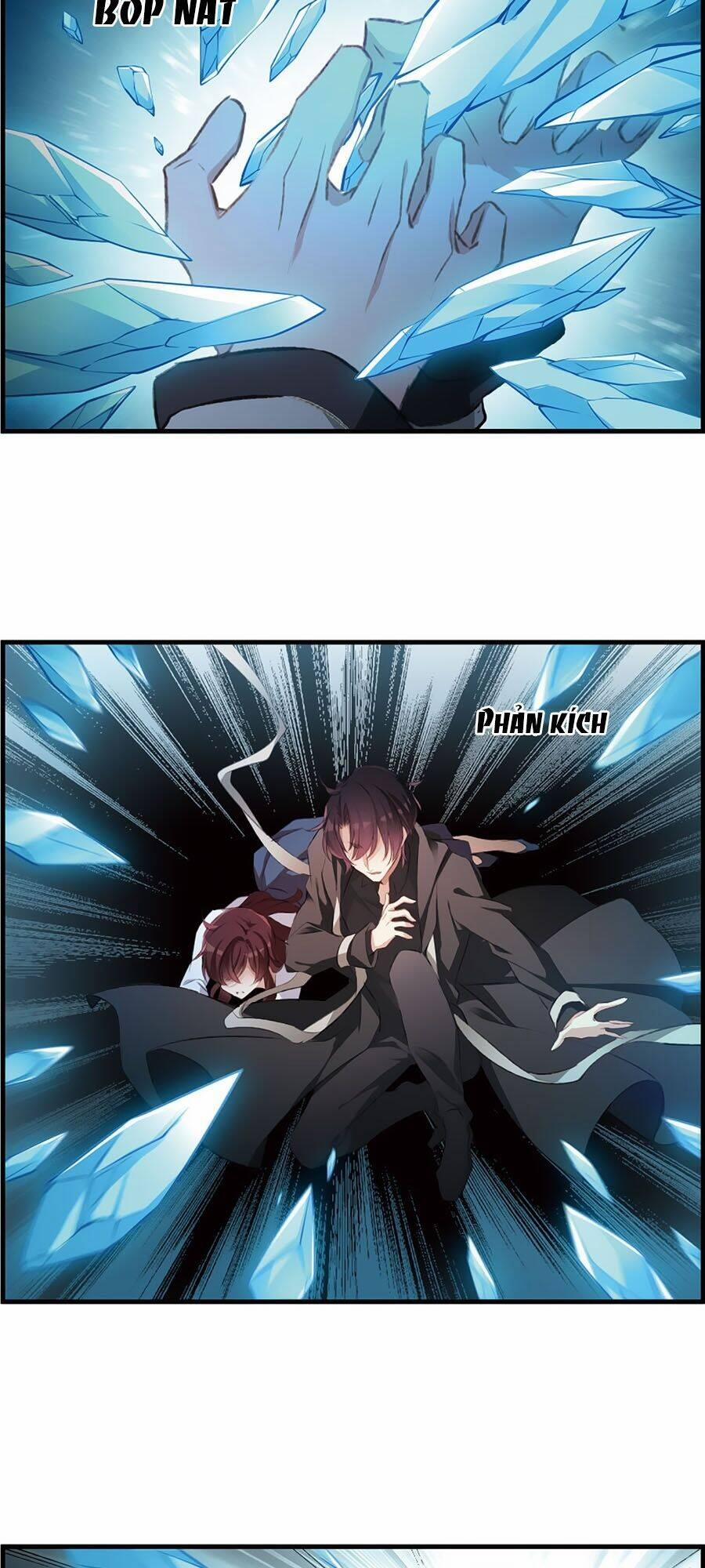 Cuốn Sách Vận Mệnh Của Tôi 78 trang 14