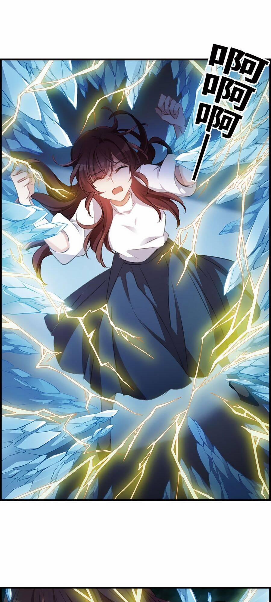 Cuốn Sách Vận Mệnh Của Tôi 78 trang 4