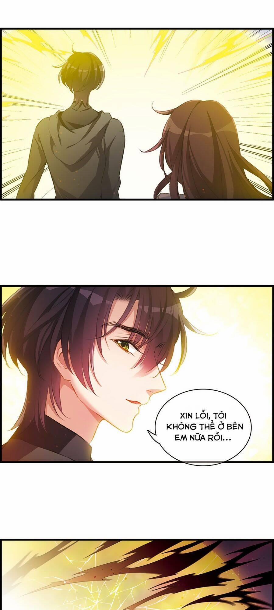 Cuốn Sách Vận Mệnh Của Tôi 79 trang 14