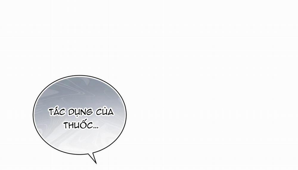 Cuốn Trôi 1 trang 40