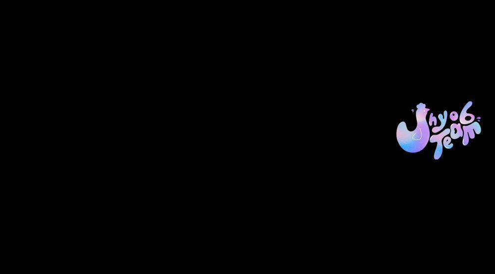 Cuốn Trôi 11 trang 9