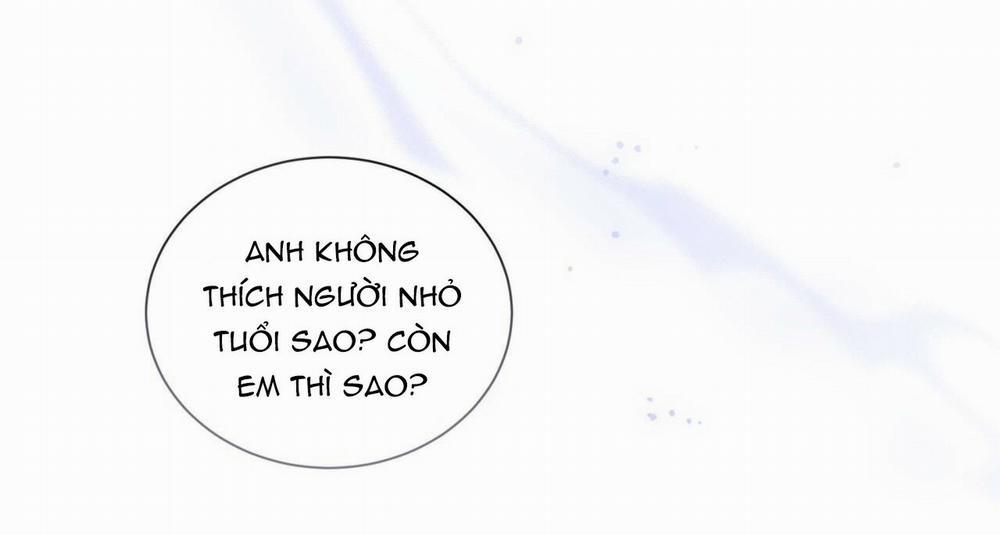 Cuốn Trôi 3 trang 40