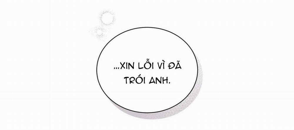 Cuốn Trôi 3 trang 53