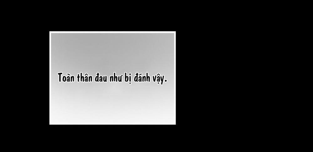 Cuốn Trôi 4 trang 30