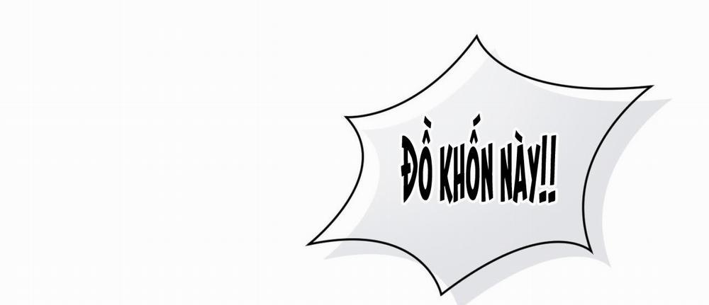 Cuốn Trôi 4 trang 45