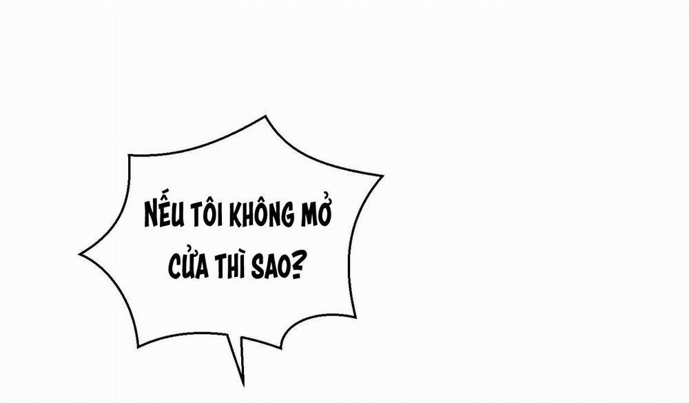 Cuốn Trôi 6 trang 55