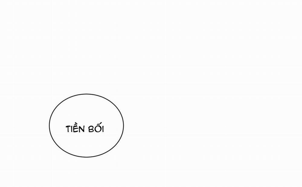 Cuốn Trôi 7 trang 39
