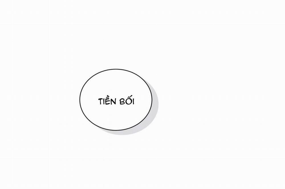 Cuốn Trôi 7 trang 42