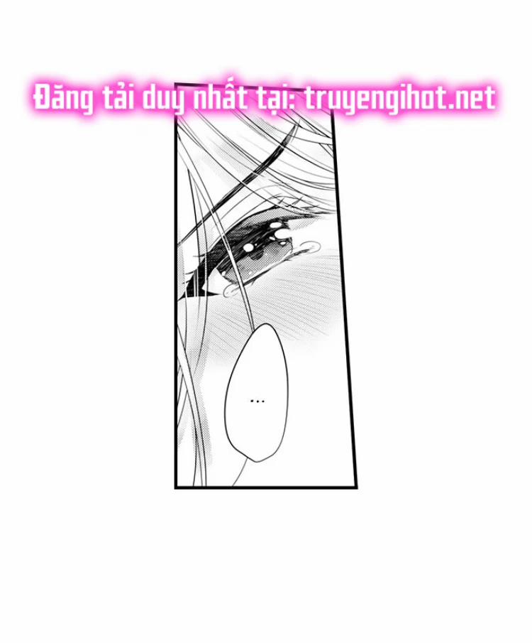 Cuồng Nhiệt Từ Đầu Ngón Tay 〜Anh Lính Cứu Hỏa Lăng Nhăng Thẳng Thắn Ôm Tôi Vào Lòng 11.1 trang 14