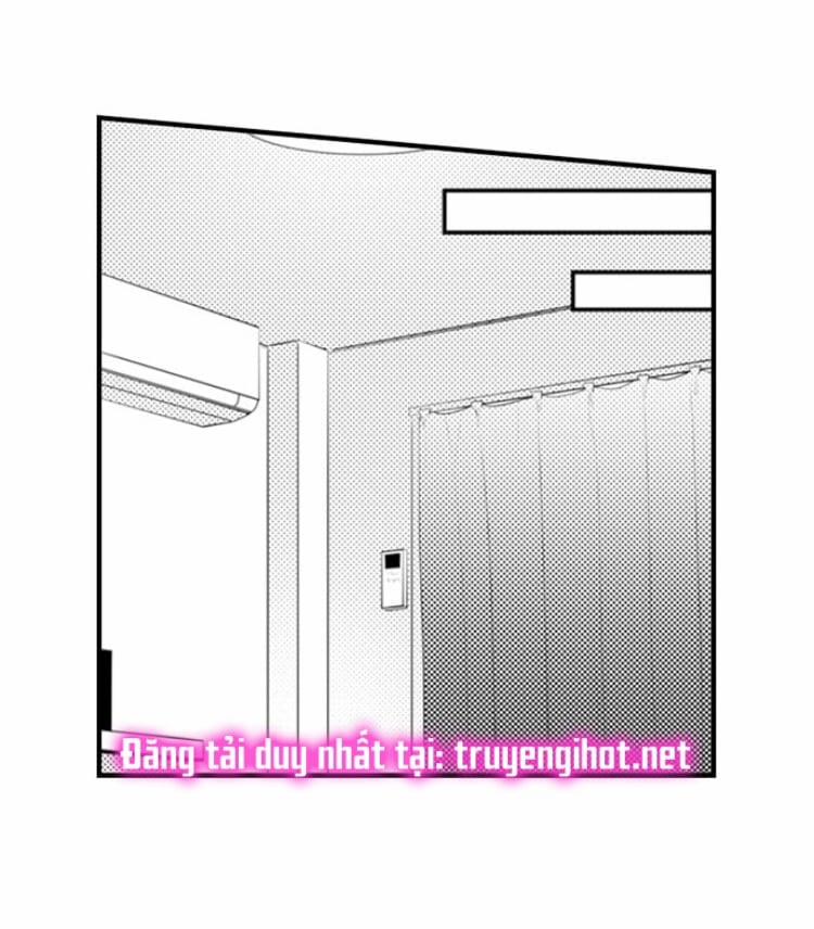 Cuồng Nhiệt Từ Đầu Ngón Tay 〜Anh Lính Cứu Hỏa Lăng Nhăng Thẳng Thắn Ôm Tôi Vào Lòng 12.2 trang 6