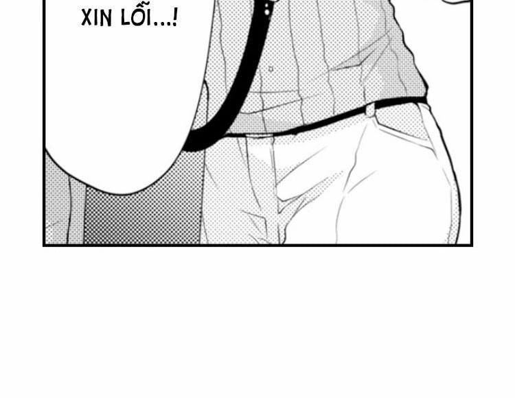 Cuồng Nhiệt Từ Đầu Ngón Tay 〜Anh Lính Cứu Hỏa Lăng Nhăng Thẳng Thắn Ôm Tôi Vào Lòng 13 trang 11