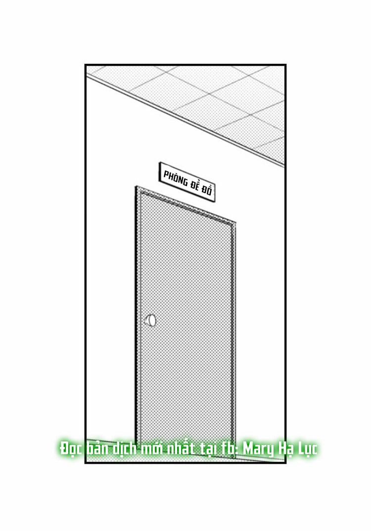 Cuồng Nhiệt Từ Đầu Ngón Tay 〜Anh Lính Cứu Hỏa Lăng Nhăng Thẳng Thắn Ôm Tôi Vào Lòng 13 trang 16