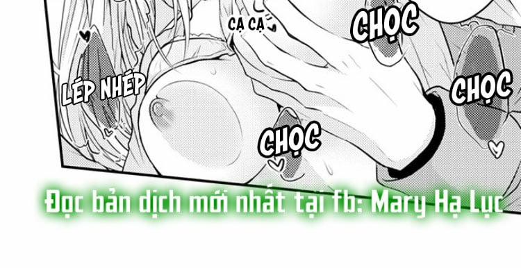 Cuồng Nhiệt Từ Đầu Ngón Tay 〜Anh Lính Cứu Hỏa Lăng Nhăng Thẳng Thắn Ôm Tôi Vào Lòng 15 trang 1