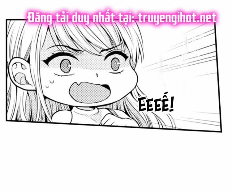 Cuồng Nhiệt Từ Đầu Ngón Tay 〜Anh Lính Cứu Hỏa Lăng Nhăng Thẳng Thắn Ôm Tôi Vào Lòng 15 trang 32