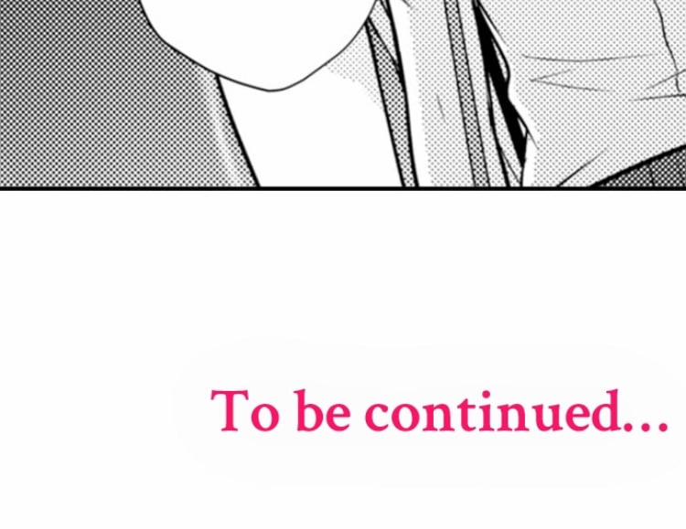 Cuồng Nhiệt Từ Đầu Ngón Tay 〜Anh Lính Cứu Hỏa Lăng Nhăng Thẳng Thắn Ôm Tôi Vào Lòng 15 trang 49