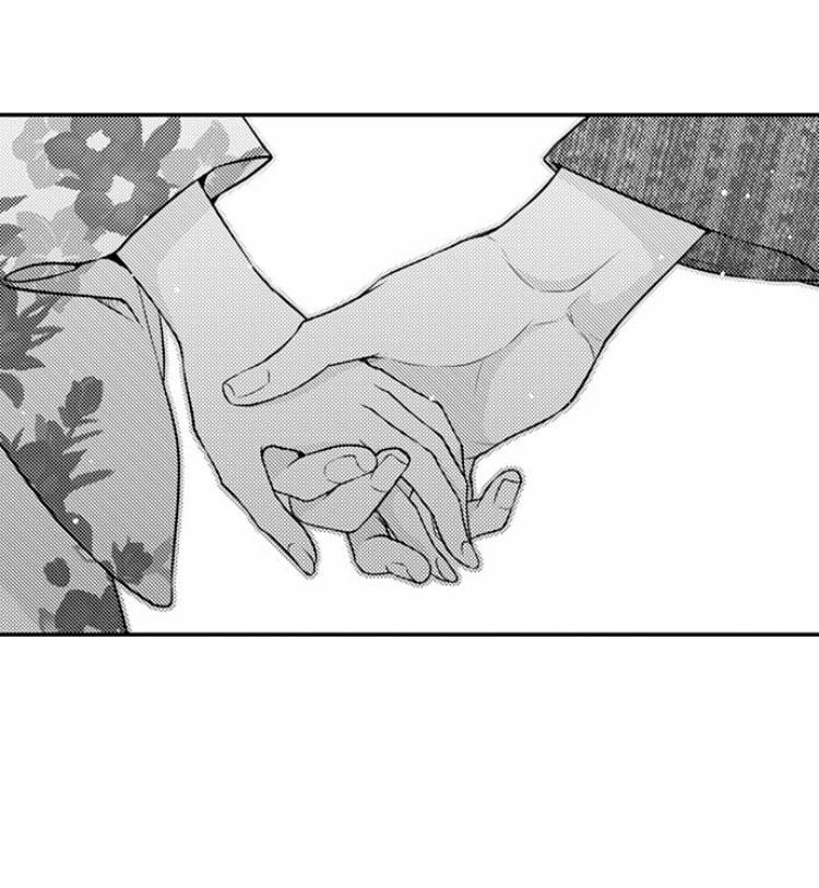 Cuồng Nhiệt Từ Đầu Ngón Tay 〜Anh Lính Cứu Hỏa Lăng Nhăng Thẳng Thắn Ôm Tôi Vào Lòng 17 trang 39