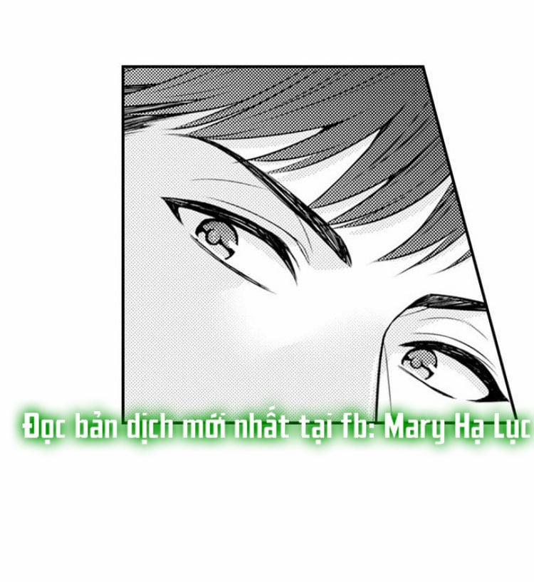 Cuồng Nhiệt Từ Đầu Ngón Tay 〜Anh Lính Cứu Hỏa Lăng Nhăng Thẳng Thắn Ôm Tôi Vào Lòng 18 trang 14