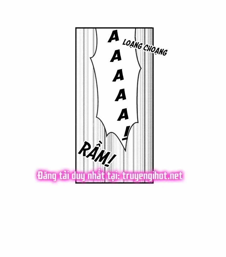 Cuồng Nhiệt Từ Đầu Ngón Tay 〜Anh Lính Cứu Hỏa Lăng Nhăng Thẳng Thắn Ôm Tôi Vào Lòng 22 trang 24